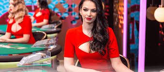 bet game