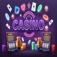 bet game