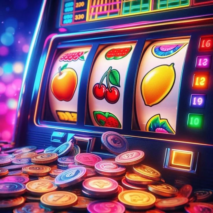 bet game