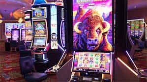 bet game