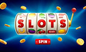 bet game