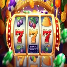bet game