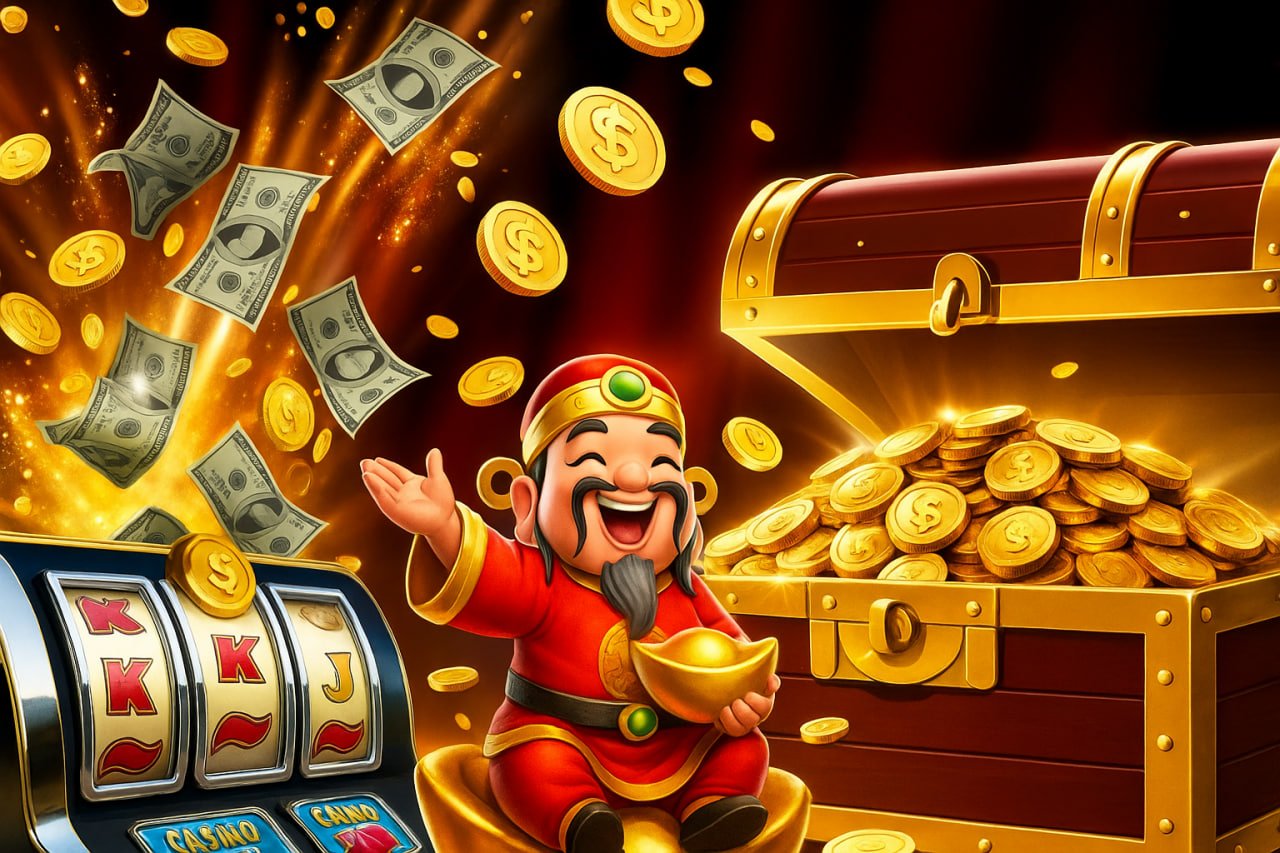 bet game