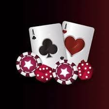 bet game