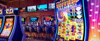 bet game