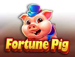 bet game