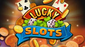 bet game