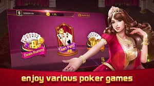 bet game