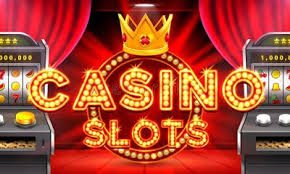 bet game