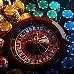 bet game