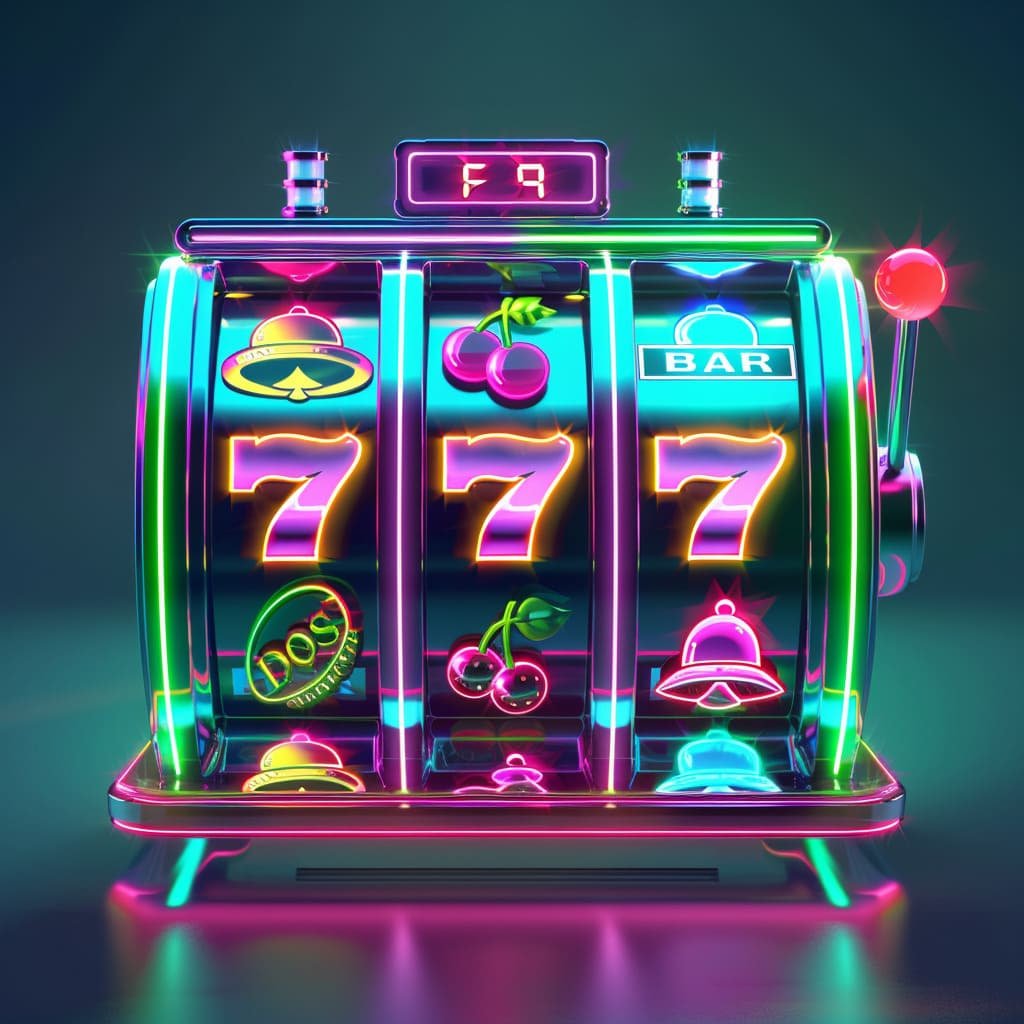 bet game